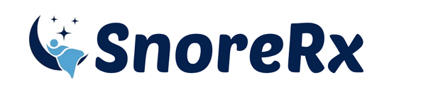 SnoreRx